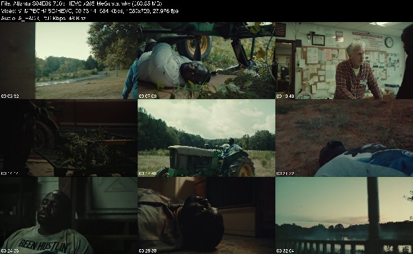 316506348_atlanta-s04e09-720p-hevc-x265-megusta.jpg