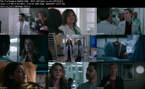 308599890_the-resident-s06e02-1080p-hevc-x265-megusta.jpg
