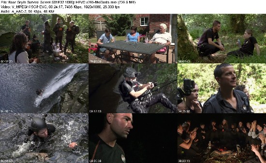 322767251_bear-grylls-survival-school-s01e02-1080p-hevc-x265-megusta.jpg