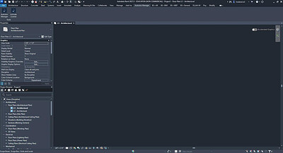 _6db73f5772038a7a9740abab5349c4fd.jpeg