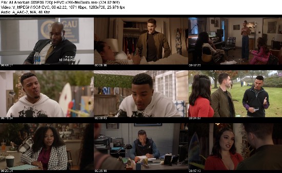 320110404_all-american-s05e06-720p-hevc-x265-megusta.jpg