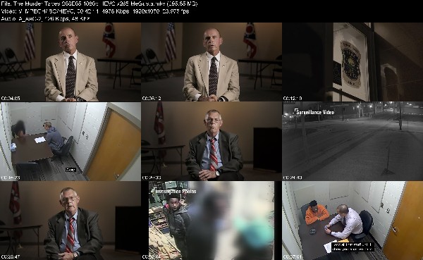 319463843_the-murder-tapes-s08e05-1080p-hevc-x265-megusta.jpg