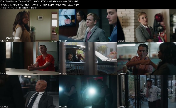 308606483_the-rookie-feds-s01e01-1080p-hevc-x265-megusta.jpg