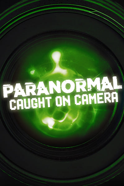 289472641_paranormal-caught-on-camera-s05e11-1080p-hevc-x265-megusta.jpg