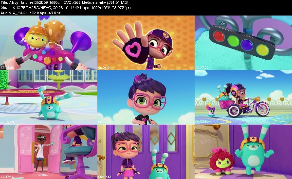 305037567_abby-hatcher-s02e09-1080p-hevc-x265-megusta.jpg