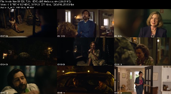 308577432_inside-man-s01e02-720p-hevc-x265-megusta.jpg
