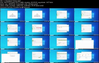 ef4aa9e486f1135344a9c476d543492f.jpeg