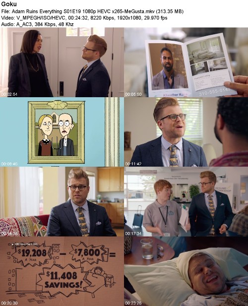 293378562_adam-ruins-everything-s01e19-1080p-hevc-x265-megusta.jpg