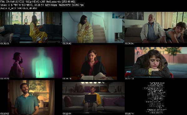 318372357_oh-hell-s01e08-1080p-hevc-x265-megusta.jpg