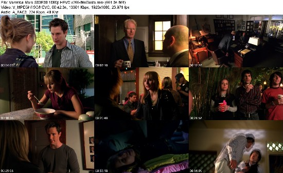 316777260_veronica-mars-s03e09-1080p-hevc-x265-megusta.jpg