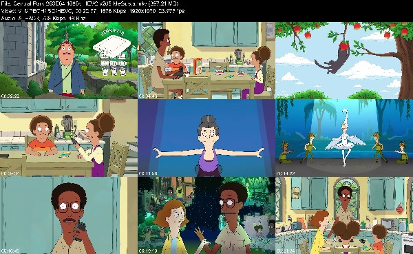 306089261_central-park-s03e04-1080p-hevc-x265-megusta.jpg