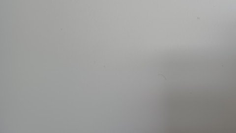 1702cff5df9d04092ccb1af7a1300320.jpeg