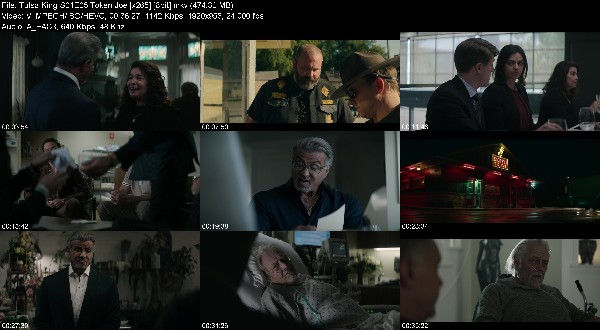 323670969_tulsa-king-s01e05-token-joe-x265-8bit.jpg