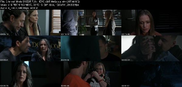 324229914_criminal-minds-s16e05-720p-hevc-x265-megusta.jpg