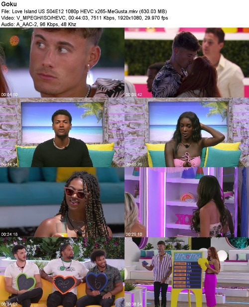 297651074_love-island-us-s04e12-1080p-hevc-x265-megusta.jpg