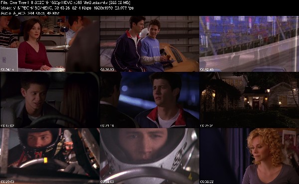 319346687_one-tree-hill-s02e19-1080p-hevc-x265-megusta.jpg