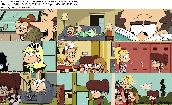 322430884_the-loud-house-s03e23-1080p-hevc-x265-megusta.jpg