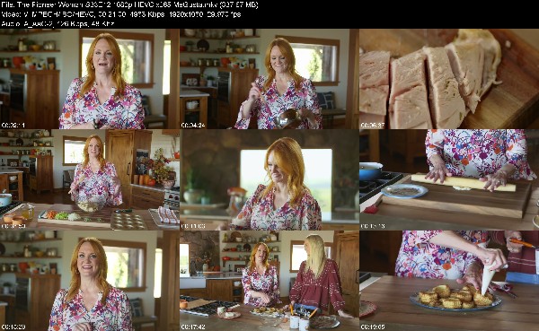 318440877_the-pioneer-woman-s33e12-1080p-hevc-x265-megusta.jpg