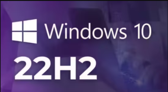 84f415b0f07cb17f58955fd4c4b4d08f.png