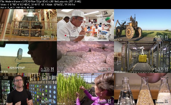 305202004_modern-marvels-s17e10-rice-720p-hevc-x265-megusta.jpg