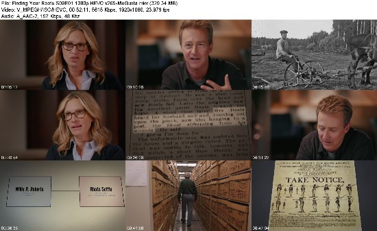 328297487_finding-your-roots-s09e01-1080p-hevc-x265-megusta.jpg