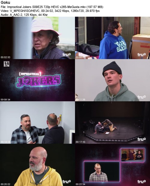 295743599_impractical-jokers-s09e25-720p-hevc-x265-megusta.jpg