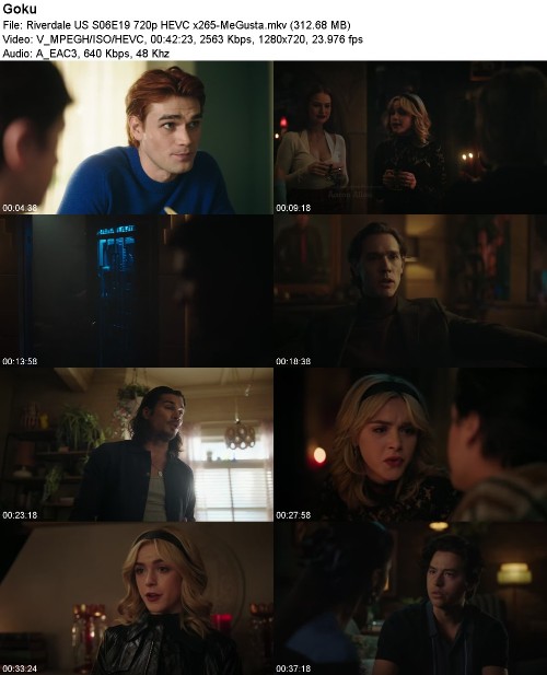 294087109_riverdale-us-s06e19-720p-hevc-x265-megusta.jpg