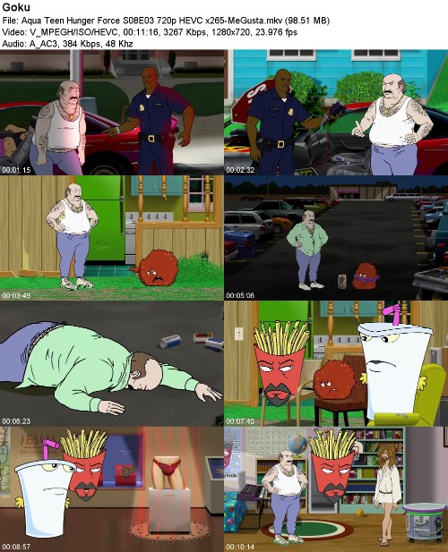 297079172_aqua-teen-hunger-force-s08e03-720p-hevc-x265-megusta.jpg