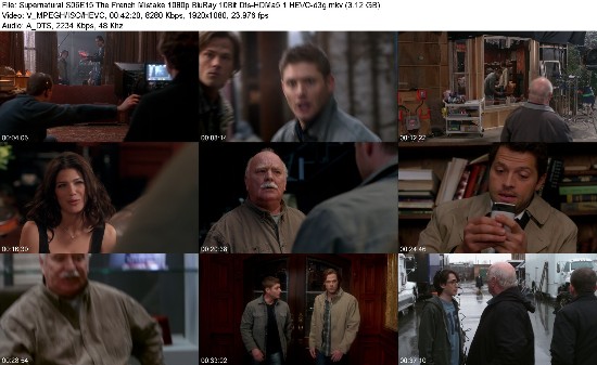 320922218_supernatural-s06e15_br_10bit_hevc-d3g.jpg