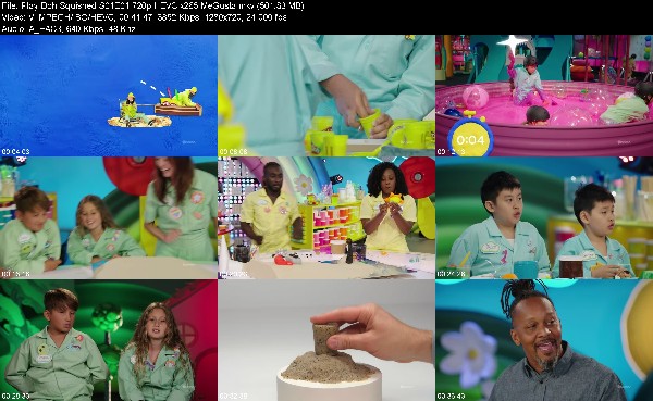 319904901_play-doh-squished-s01e01-720p-hevc-x265-megusta.jpg