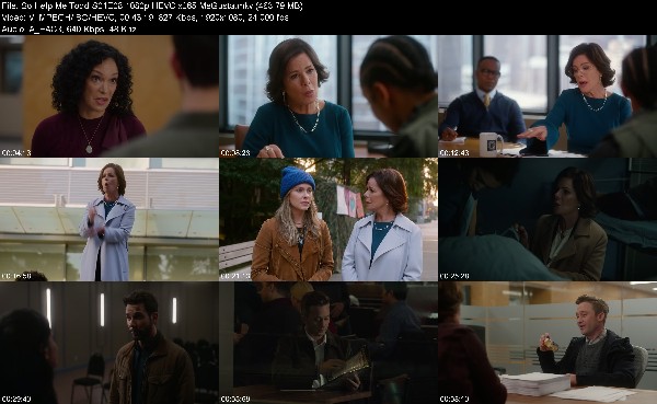 323587073_so-help-me-todd-s01e08-1080p-hevc-x265-megusta.jpg