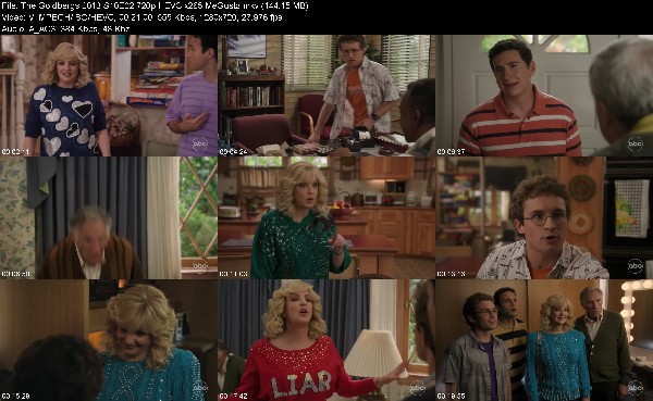308792133_the-goldbergs-2013-s10e02-720p-hevc-x265-megusta.jpg