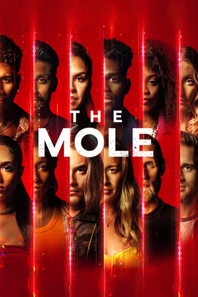 323805090_the-mole-2022-s01e10-1080p-hevc-x265-megusta.jpg