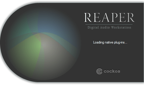 c4a5944cf70348a3e3ce3fc52a3fd42c.png