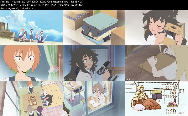 319187160_do-it-yourself-s01e07-1080p-hevc-x265-megusta.jpg