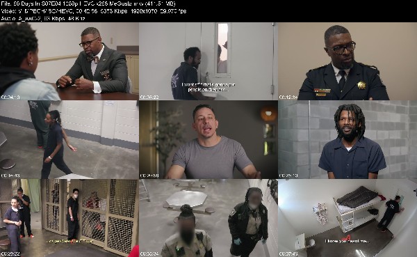 304733794_60-days-in-s07e04-1080p-hevc-x265-megusta.jpg