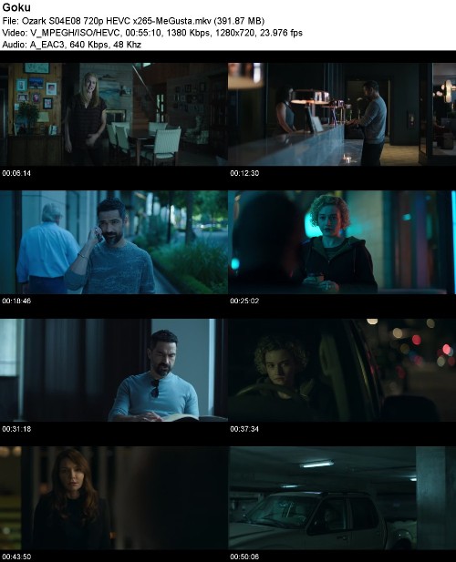 288776863_ozark-s04e08-720p-hevc-x265-megusta.jpg