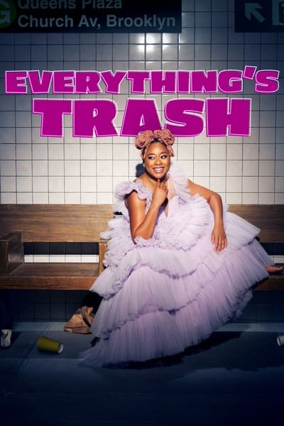 303415807_everythings-trash-s01e09-1080p-hevc-x265-megusta.jpg