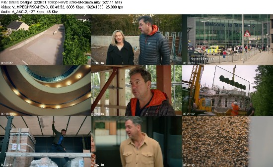 325889429_grand-designs-s23e01-1080p-hevc-x265-megusta.jpg