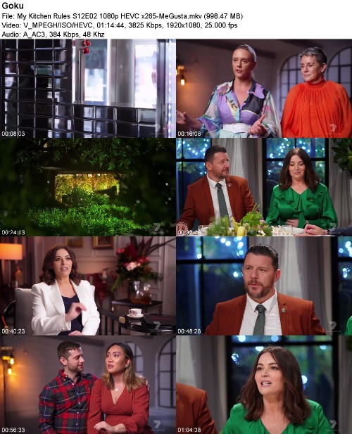 298714939_my-kitchen-rules-s12e02-1080p-hevc-x265-megusta.jpg