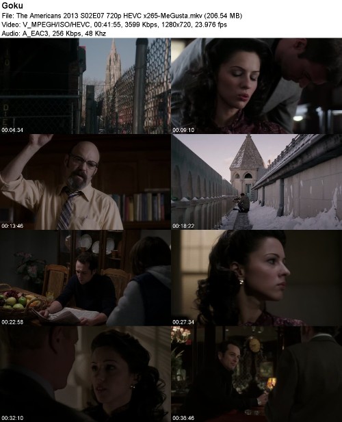 296612678_the-americans-2013-s02e07-720p-hevc-x265-megusta.jpg