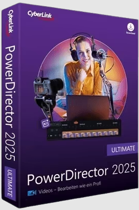 388cd22514cebf92056758733638488b.png