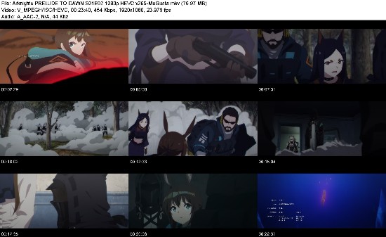 316852349_arknights-prelude-to-dawn-s01e02-1080p-hevc-x265-megusta.jpg