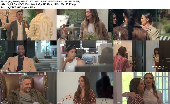 322433651_buying-beverly-hills-s01e02-1080p-hevc-x265-megusta.jpg