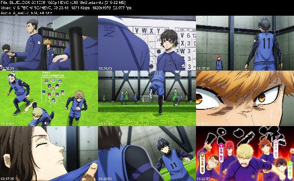 318442675_bluelock-s01e06-1080p-hevc-x265-megusta.jpg