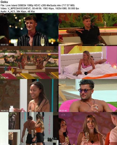 289215290_love-island-s08e04-1080p-hevc-x265-megusta.jpg