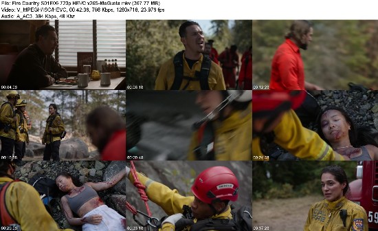 319575716_fire-country-s01e06-720p-hevc-x265-megusta.jpg