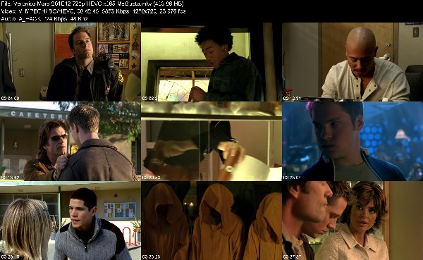 318895533_veronica-mars-s01e12-720p-hevc-x265-megusta.jpg