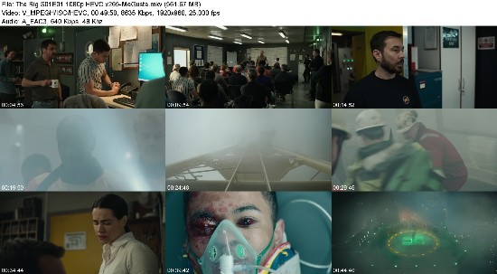 328497316_the-rig-s01e01-1080p-hevc-x265-megusta.jpg