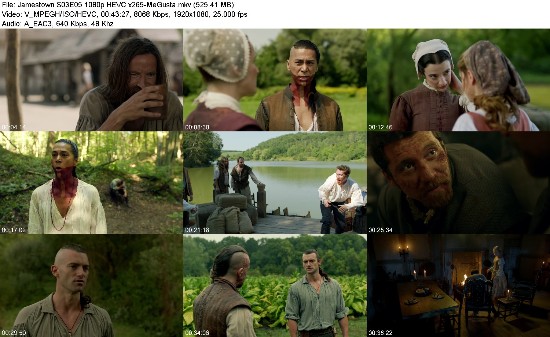 318109844_jamestown-s03e05-1080p-hevc-x265-megusta.jpg